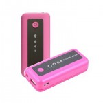 پاوربانک(کد206)