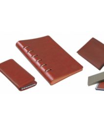 ست مدیریتی تبلیغاتی SN12