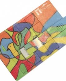 فلش تبلیغاتی UK47