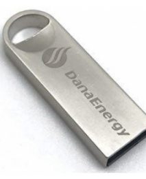 فلش تبلیغاتی UK06