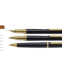 خودکار روان نویس خودنویس ایپلمات PG485