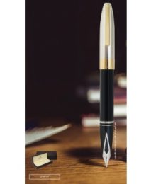 خودنویس شیفر PG01