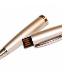 فلش تبلیغاتی UK103