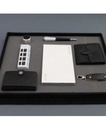 ست مدیریتی تبلیغاتی SA106