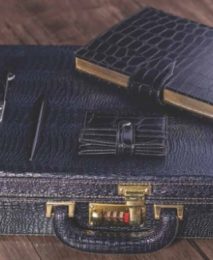 ست سررسید SETD9822