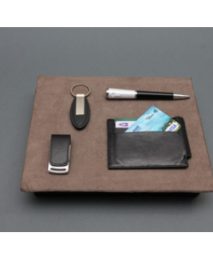 ست مدیریتی تبلیغاتی SA121