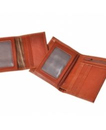 جاکارتی تبلیغاتی چرم CHI02