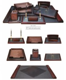 ست مدیریتی تبلیغاتی SG1001