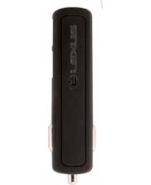 شارژر فندکی تبلیغاتی NR64