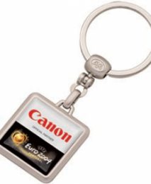 جاکلیدی تبلیغاتی مدول KHM19