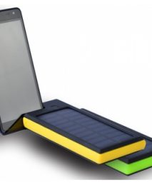 پاور بانک تبلیغاتی EA03