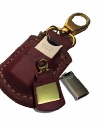 فلش تبلیغاتی UA04