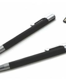 فلش تبلیغاتی UK101