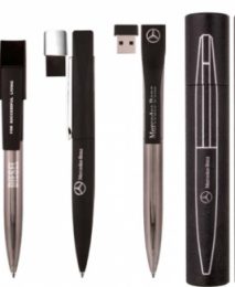 فلش تبلیغاتی UR101