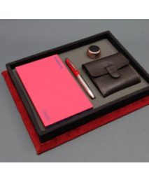 ست مدیریتی تبلیغاتی SA119