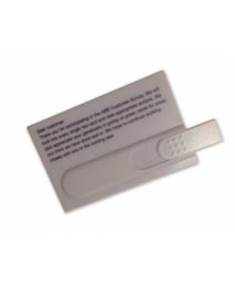 فلش تبلیغاتی UK46