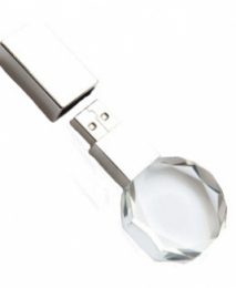 فلش تبلیغاتی UK58