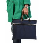 کیف تبلیغاتی BA01