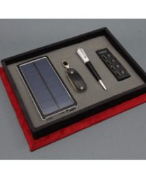 ست مدیریتی تبلیغاتی SA114