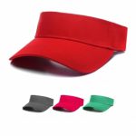 کلاه تبلیغاتی CA03