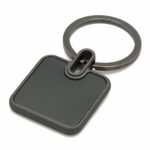 جاکلیدی تبلیغاتی KHG65