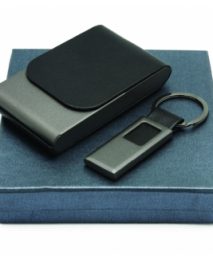 ست مدیریتی تبلیغاتی SG795