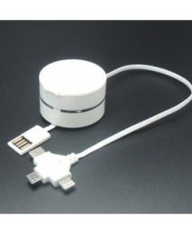 فلش تبلیغاتی UK59