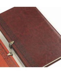 سررسید SS98112